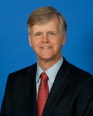 Steven M. Cernak