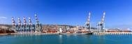 © STOCKSTUDIO / Adobe Stock