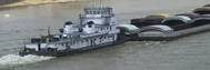 Subchapter M can impacts your business Courtesy Helm CONNECT.