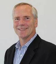 Survitec appointed Ron Krisanda as Executive Chairman.