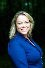 Susan Ludwig