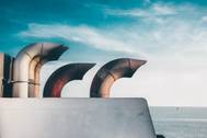 © sutlafk / Adobe Stock