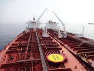 Pic: Tankerska Next Generation Inc.