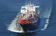 Pic: Teekay LNG Partners
