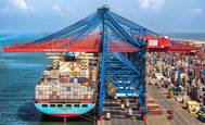 Pic: APM Terminals