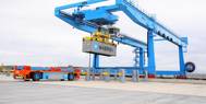 Pic: APM Terminals