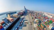Pic: APM Terminals