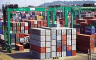 Pic: APM Terminals