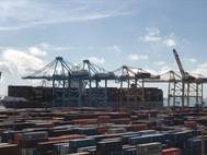 Pic: APM Terminals