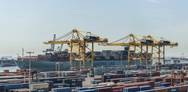 Pic: APM Terminals