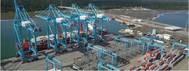 Pic: APM Terminals