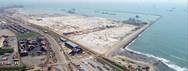 Pic: APM Terminals