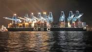 Pic: APM Terminals