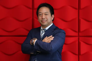 Teruyuki Yamaoka (Photo: YANMAR)