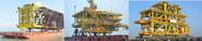 Pic: THHeavy Engineering Berhad