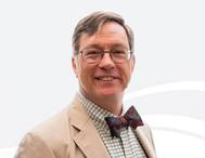 “I think we need to be bold in our thinking, but cautious in our applications. It doesn’t cost that much money to play around with ideas; and that small investment could turn up some great benefits. But if you’re afraid to make that initial investigation, things will pass you by.”
John Waterhouse, Elliott Bay Design Group