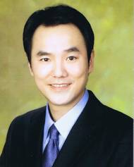 Tommy Shou