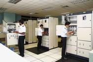 WMI TETA training (Photo: SMOU)