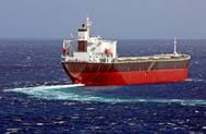 Trouble on the high seas: tensions grow over Gulf shipping security
(Photo: ©Carabay / Adobe Stock)