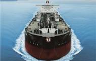 Pic: Tsakos Energy Navigation