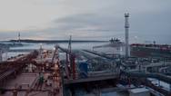 Pic: Tsakos Energy Navigation