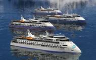 Pic: Ulstein Design & Solutions AS