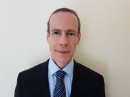 “The underwater cleaning industry has historically been very fragmented, with small players offering inconsistent services," said Shaun Harbinson, Chief Commercial Officer, THC. "With the Schulte Group and the THC team combining their forces, we are able to expand our technology quickly into other regions.”