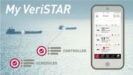 My VeriSTAR Image by BV