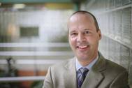 Victaulic appointed Rick Bucher as Chief Executive Officer.