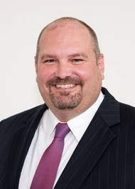 Vince Kouns, president of EnerMech’s USA division