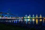 © Kirk Wester / Adobe Stock