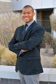 Greg White
