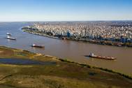 © Wirestock / Adobe Stock