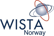 Logo: WISTA