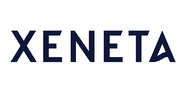Logo: Xeneta