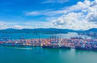 Yantian - Credit; Weiming/AdobeStock