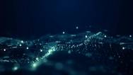 © your123 / Adobe Stock