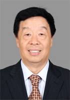 Ma Zehua (Photo: COSCO)