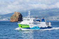 System.ServiceModel.Syndication.TextSyndicationContent