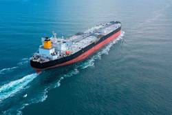 System.ServiceModel.Syndication.TextSyndicationContent