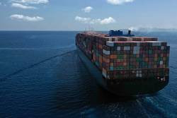 System.ServiceModel.Syndication.TextSyndicationContent