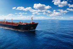 System.ServiceModel.Syndication.TextSyndicationContent