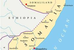 System.ServiceModel.Syndication.TextSyndicationContent