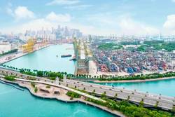 System.ServiceModel.Syndication.TextSyndicationContent