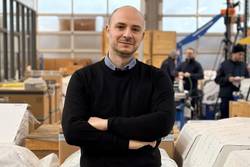 System.ServiceModel.Syndication.TextSyndicationContent