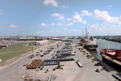 System.ServiceModel.Syndication.TextSyndicationContent