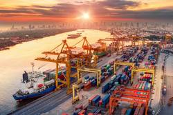 System.ServiceModel.Syndication.TextSyndicationContent