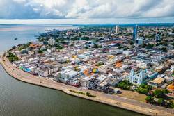 System.ServiceModel.Syndication.TextSyndicationContent