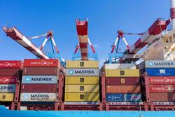 System.ServiceModel.Syndication.TextSyndicationContent