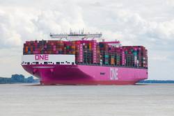 System.ServiceModel.Syndication.TextSyndicationContent